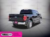 2023 Ford F-150 XLT | Tomball, TX | Ask Jorge Lopez