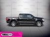 2023 Ford F-150 XLT | Tomball, TX | Ask Jorge Lopez 2023 Ford F-150 XLT | Tomball, TX | Ask Jorge Lopez
