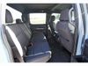 2023 Ford F-150 XLT | Tomball, TX | Ask Jorge Lopez