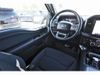 2023 Ford F-150 XLT | Tomball, TX | Ask Jorge Lopez