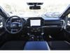 2023 Ford F-150 XLT | Tomball, TX | Ask Jorge Lopez