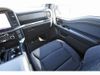 2023 Ford F-150 XLT | Tomball, TX | Ask Jorge Lopez 2023 Ford F-150 XLT | Tomball, TX | Ask Jorge Lopez