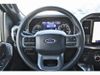 2023 Ford F-150 XLT | Tomball, TX | Ask Jorge Lopez