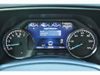 2023 Ford F-150 XLT | Tomball, TX | Ask Jorge Lopez