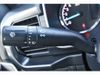 2023 Ford F-150 XLT | Tomball, TX | Ask Jorge Lopez