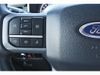 2023 Ford F-150 XLT | Tomball, TX | Ask Jorge Lopez 2023 Ford F-150 XLT | Tomball, TX | Ask Jorge Lopez