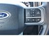 2023 Ford F-150 XLT | Tomball, TX | Ask Jorge Lopez