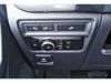 2023 Ford F-150 XLT | Tomball, TX | Ask Jorge Lopez 2023 Ford F-150 XLT | Tomball, TX | Ask Jorge Lopez