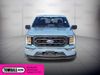 2023 Ford F-150 XLT | Tomball, TX | Ask Jorge Lopez 2023 Ford F-150 XLT | Tomball, TX | Ask Jorge Lopez