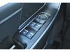 2023 Ford F-150 XLT | Tomball, TX | Ask Jorge Lopez