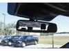 2023 Ford F-150 XLT | Tomball, TX | Ask Jorge Lopez