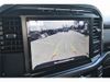 2023 Ford F-150 XLT | Tomball, TX | Ask Jorge Lopez