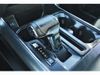 2023 Ford F-150 XLT | Tomball, TX | Ask Jorge Lopez