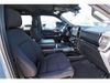 2023 Ford F-150 XLT | Tomball, TX | Ask Jorge Lopez