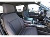 2023 Ford F-150 XLT | Tomball, TX | Ask Jorge Lopez