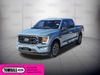 2023 Ford F-150 XLT | Tomball, TX | Ask Jorge Lopez