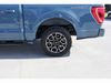 2023 Ford F-150 XLT | Tomball, TX | Ask Jorge Lopez 2023 Ford F-150 XLT | Tomball, TX | Ask Jorge Lopez