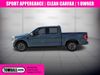 2023 Ford F-150 XLT | Tomball, TX | Ask Jorge Lopez 2023 Ford F-150 XLT | Tomball, TX | Ask Jorge Lopez