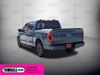 2023 Ford F-150 XLT | Tomball, TX | Ask Jorge Lopez 2023 Ford F-150 XLT | Tomball, TX | Ask Jorge Lopez