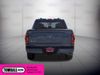 2023 Ford F-150 XLT | Tomball, TX | Ask Jorge Lopez