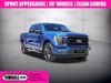 2023 Ford F-150 XLT | Tomball, TX | Ask Jorge Lopez