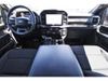 2023 Ford F-150 XLT | Tomball, TX | Ask Jorge Lopez 2023 Ford F-150 XLT | Tomball, TX | Ask Jorge Lopez