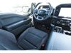 2023 Ford F-150 XLT | Tomball, TX | Ask Jorge Lopez 2023 Ford F-150 XLT | Tomball, TX | Ask Jorge Lopez