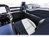 2023 Ford F-150 XLT | Tomball, TX | Ask Jorge Lopez 2023 Ford F-150 XLT | Tomball, TX | Ask Jorge Lopez