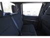2023 Ford F-150 XLT | Tomball, TX | Ask Jorge Lopez