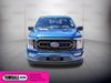 2023 Ford F-150 XLT | Tomball, TX | Ask Jorge Lopez 2023 Ford F-150 XLT | Tomball, TX | Ask Jorge Lopez