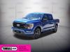 2023 Ford F-150 XLT | Tomball, TX | Ask Jorge Lopez