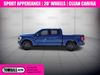 2023 Ford F-150 XLT | Tomball, TX | Ask Jorge Lopez