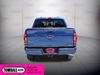 2023 Ford F-150 XLT | Tomball, TX | Ask Jorge Lopez