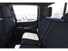 2023 Ford F-150 XLT | Tomball, TX | Ask Jorge Lopez 2023 Ford F-150 XLT | Tomball, TX | Ask Jorge Lopez
