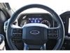 2023 Ford F-150 XLT | Tomball, TX | Ask Jorge Lopez