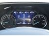 2023 Ford F-150 XLT | Tomball, TX | Ask Jorge Lopez