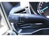 2023 Ford F-150 XLT | Tomball, TX | Ask Jorge Lopez