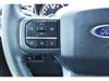 2023 Ford F-150 XLT | Tomball, TX | Ask Jorge Lopez