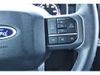 2023 Ford F-150 XLT | Tomball, TX | Ask Jorge Lopez 2023 Ford F-150 XLT | Tomball, TX | Ask Jorge Lopez