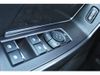 2023 Ford F-150 XLT | Tomball, TX | Ask Jorge Lopez 2023 Ford F-150 XLT | Tomball, TX | Ask Jorge Lopez