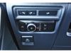 2023 Ford F-150 XLT | Tomball, TX | Ask Jorge Lopez
