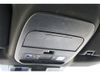 2023 Ford F-150 XLT | Tomball, TX | Ask Jorge Lopez 2023 Ford F-150 XLT | Tomball, TX | Ask Jorge Lopez