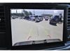 2023 Ford F-150 XLT | Tomball, TX | Ask Jorge Lopez