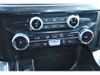 2023 Ford F-150 XLT | Tomball, TX | Ask Jorge Lopez
