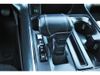 2023 Ford F-150 XLT | Tomball, TX | Ask Jorge Lopez