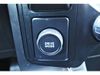 2023 Ford F-150 XLT | Tomball, TX | Ask Jorge Lopez 2023 Ford F-150 XLT | Tomball, TX | Ask Jorge Lopez