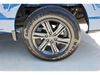 2023 Ford F-150 XLT | Tomball, TX | Ask Jorge Lopez