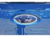 2023 Ford F-150 XLT | Tomball, TX | Ask Jorge Lopez