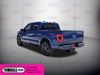 2023 Ford F-150 XLT | Tomball, TX | Ask Jorge Lopez