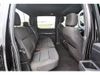 2023 Ford F-150 XLT | Tomball, TX | Ask Jorge Lopez
